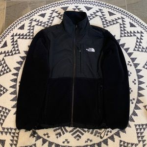 North Face women’s jacket